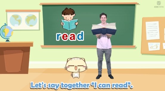 1533276937265333.jpg 1.jpg