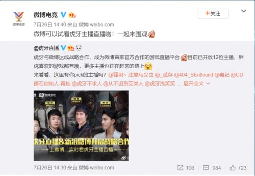 1533279452407381.jpg 1.jpg