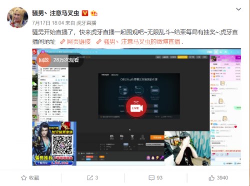 1533279458188221.jpg 2.jpg