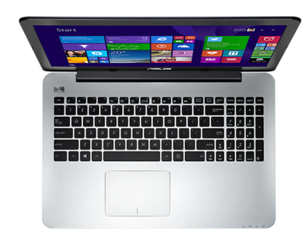 1533349293461257.png 4.png