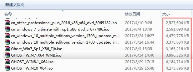 1533350397498781.png 1.png