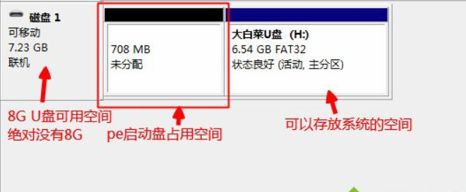 1533350407858871.png 3.png