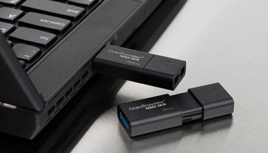 1533351689269938.jpg 1.jpg