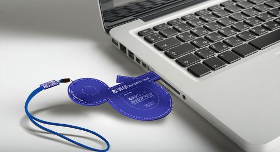 1533351700163994.jpg 2.jpg