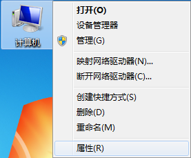 1533352141696125.png 1.png