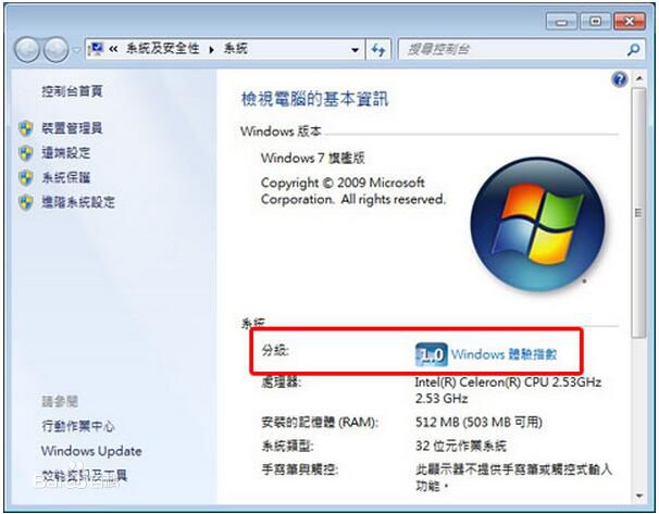 1533352158130820.jpg 2.jpg