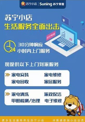 1533365675693801.jpg 2.jpg