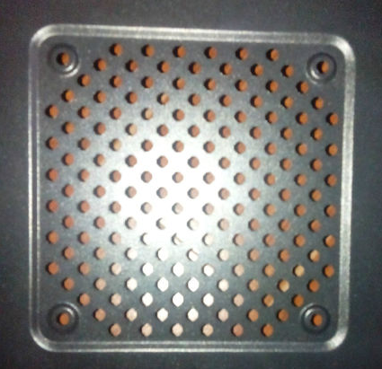 1533521068116607.png 1.png