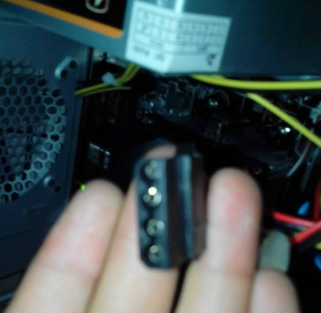 1533521089107497.png 2.png