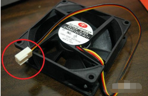 1533521098133962.png 3.png