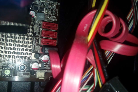 1533521111214341.png 4.png