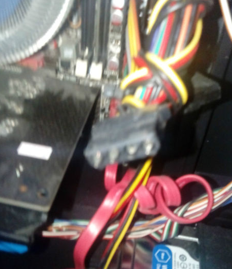 1533521117107949.png 5.png