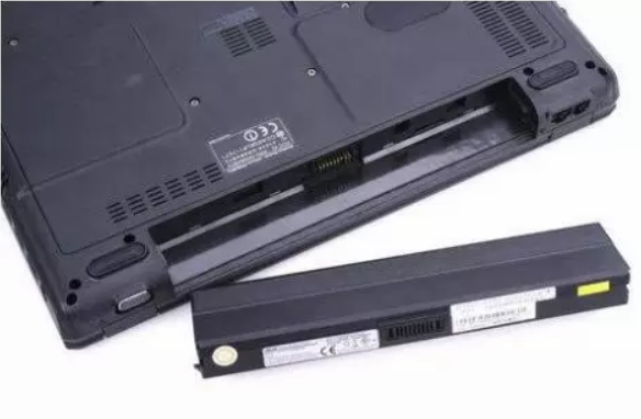 1533521383134560.png 1.png