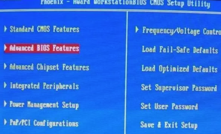 1533525010736704.png 1.png