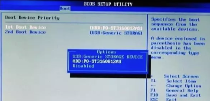 1533525031117334.png 3.png