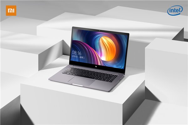 1533539002483892.png 2.png