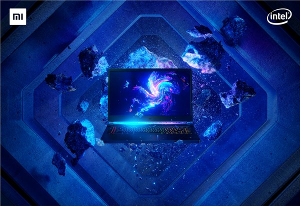 1533539020107493.png 1.png