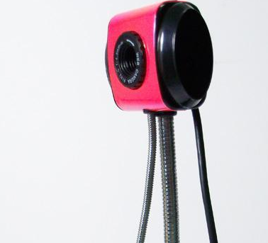 1533607436255135.png 2.png