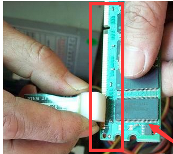 1533607622602875.png 3.png