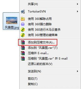 1533608885117141.jpg 1.jpg