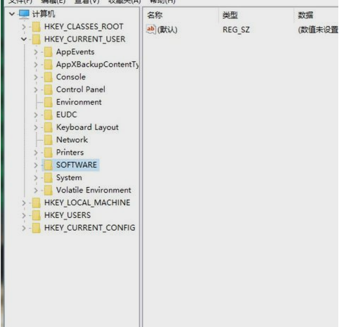 1533610460197774.png 3.png