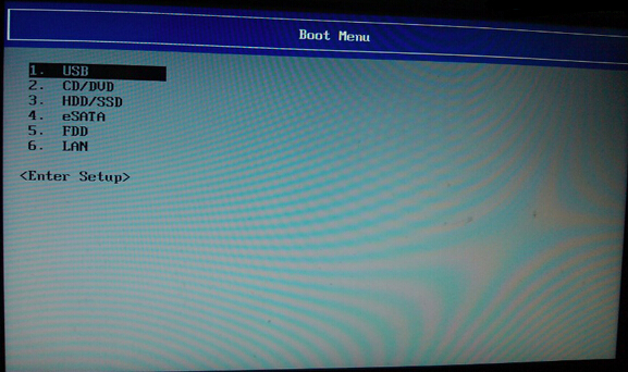 1533612625821046.jpg 2.jpg