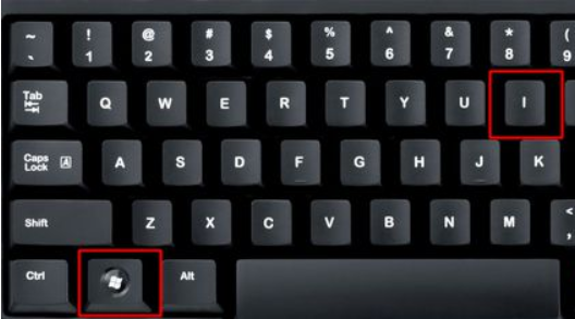 1533612806511217.png 2.png