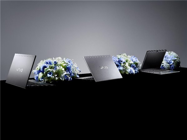 1533624389108724.jpg 1.jpg