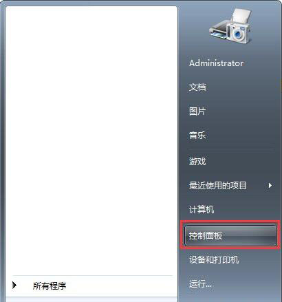 1533695499965202.jpg 1.jpg