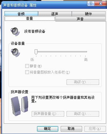 1533696594561134.png 2.png