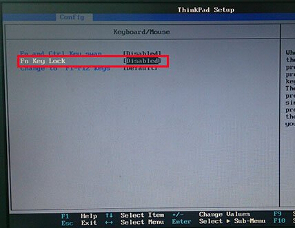 1533698965932369.jpg 2.jpg