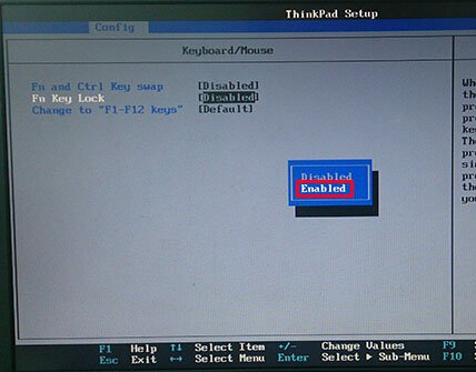 1533699007670779.jpg 3.jpg