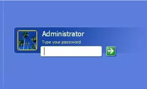 1533699240584156.png 2.png