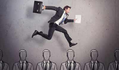 1533712074162057.jpg 1.jpg