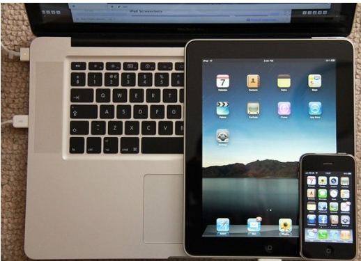 1533778908787266.png 2.png