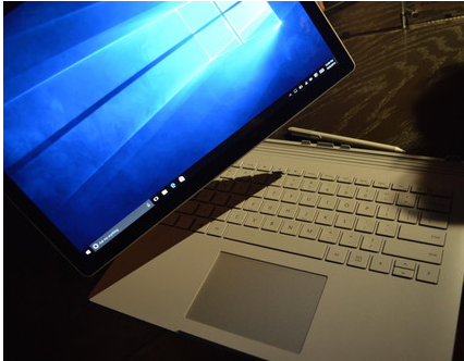 1533779546547020.png 0.png