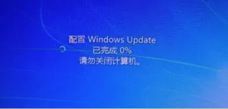 1533779569127666.png 3.png