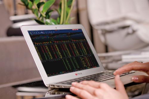 1533865726378206.jpg 2.jpg