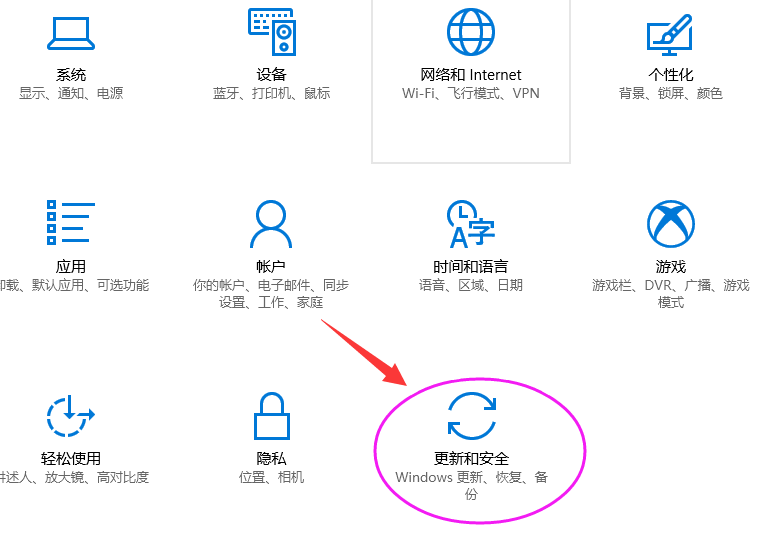 1533871627403509.png 2.png