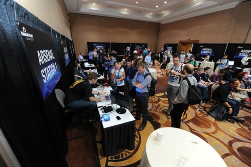 1533883493124843.jpg 1.jpg