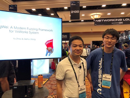 1533883503845789.jpg 2.jpg