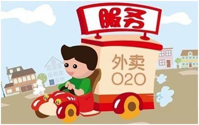 1533884035177549.jpg 1.jpg