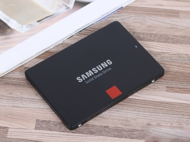 1534124799625897.jpg 2.jpg