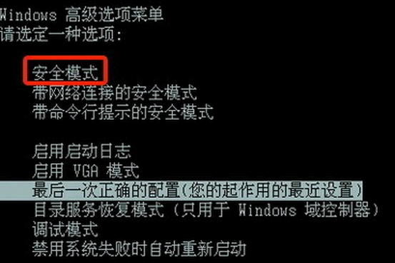 1534125510114834.png 1.png