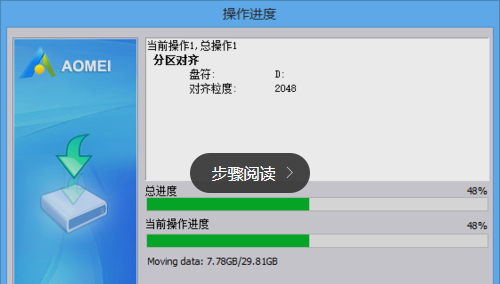 1534126122543190.png 15.png