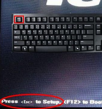 1534126975406478.png 2.png