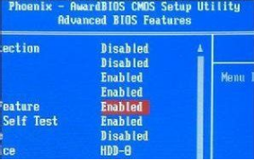 1534126982549085.png 1.png