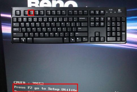 1534126986264688.png 3.png