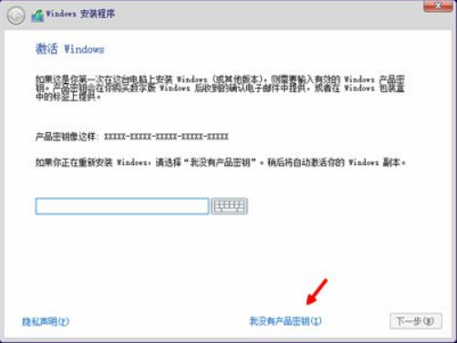 1534127440892866.png 3.png