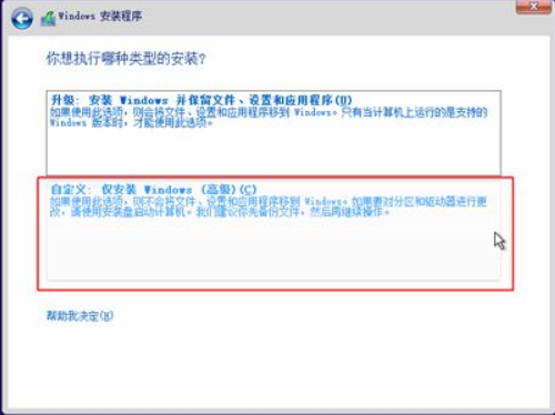 1534127445433243.png 4.png